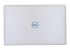 DELL G3 15 3579 Gaming-W56691425THW10 White 2
